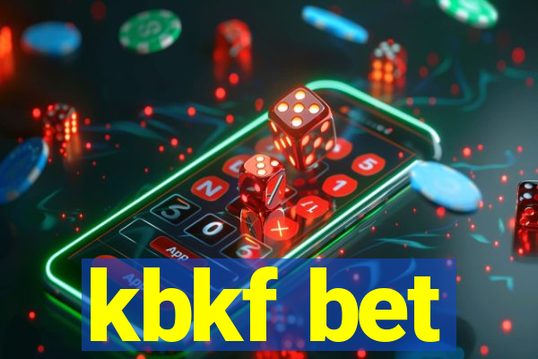 kbkf bet